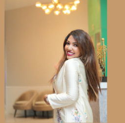 360 Aesthetics Elevates the Aesthetic Experience with Grand Launch at Havelock City Mall